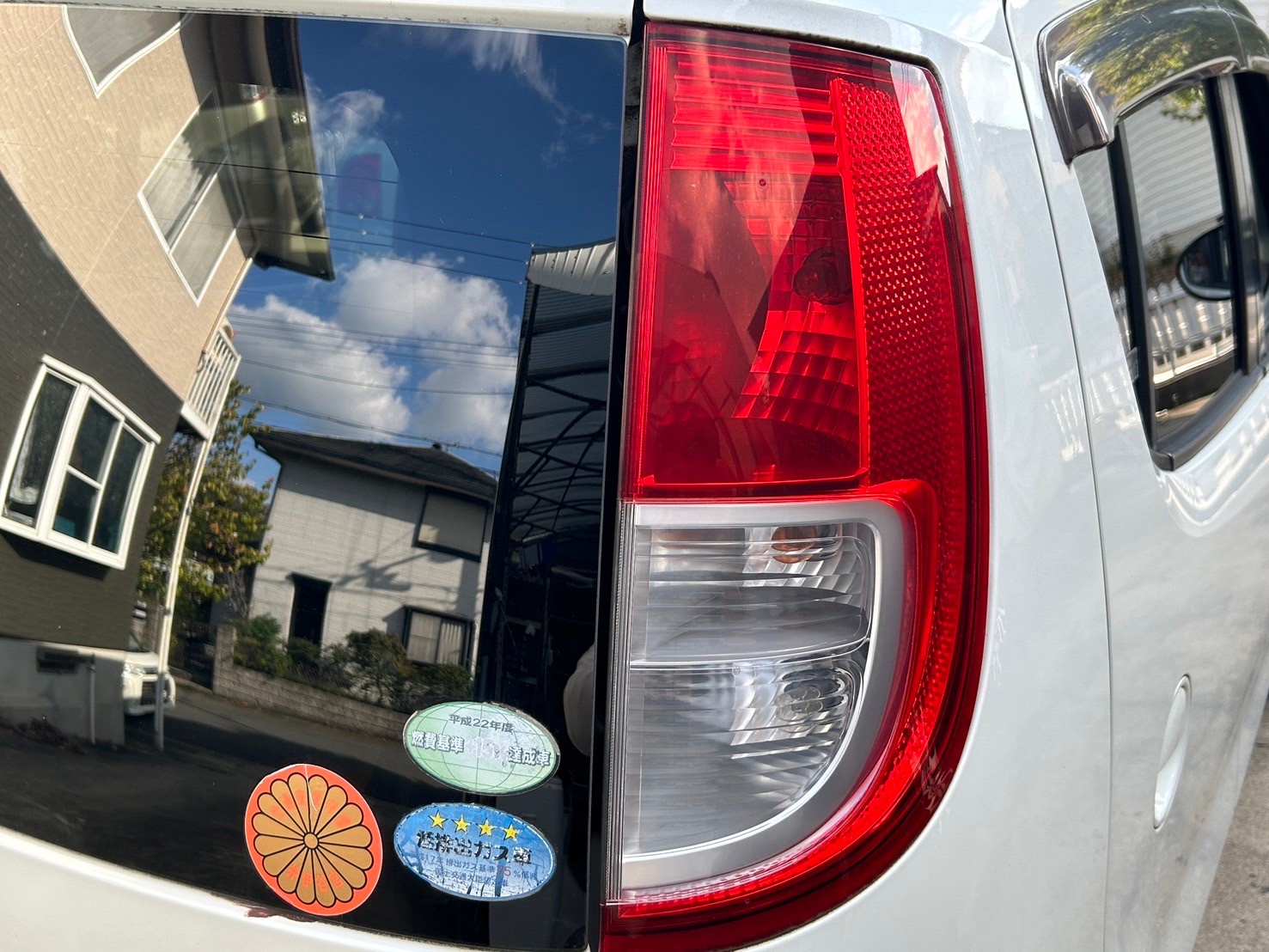 日産／モコ｜京都府・亀岡市で激安中古車や軽自動車をお探しなら、浅田自動車商会へ！お買い得な中古車を厳選しております。車検や定期メンテナンスもお任せください。