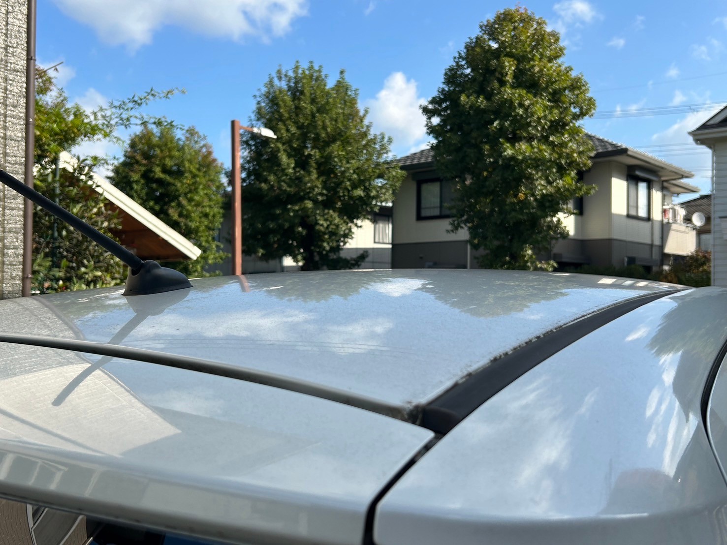 日産／モコ｜京都府・亀岡市で激安中古車や軽自動車をお探しなら、浅田自動車商会へ！お買い得な中古車を厳選しております。車検や定期メンテナンスもお任せください。