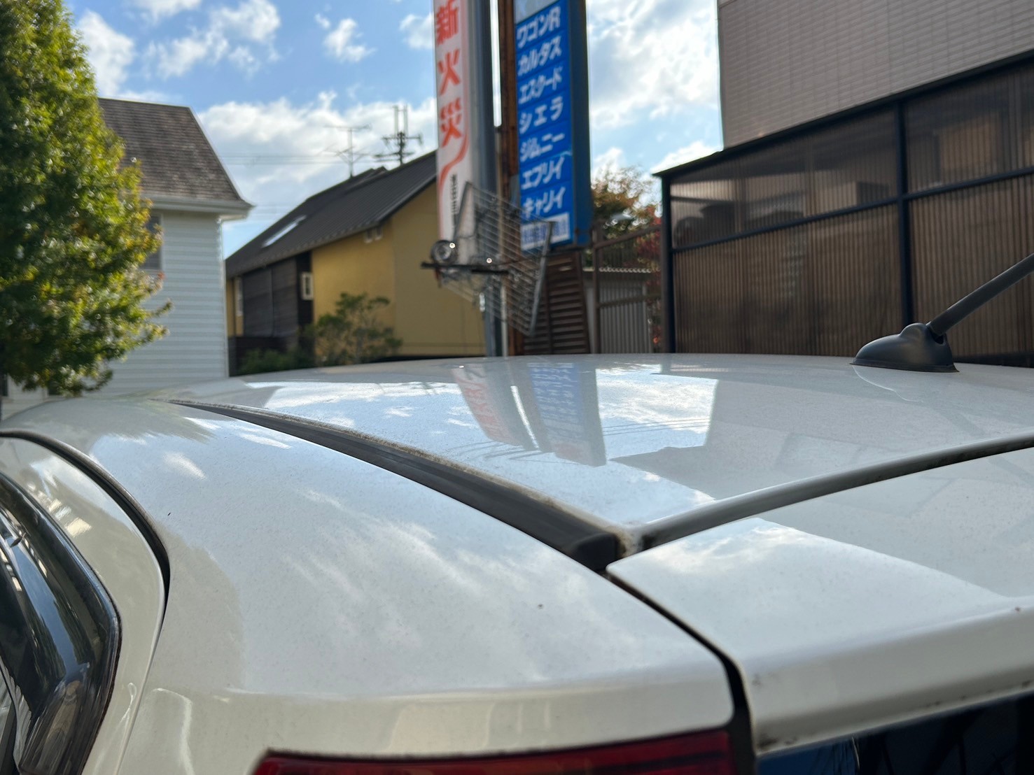 日産／モコ｜京都府・亀岡市で激安中古車や軽自動車をお探しなら、浅田自動車商会へ！お買い得な中古車を厳選しております。車検や定期メンテナンスもお任せください。