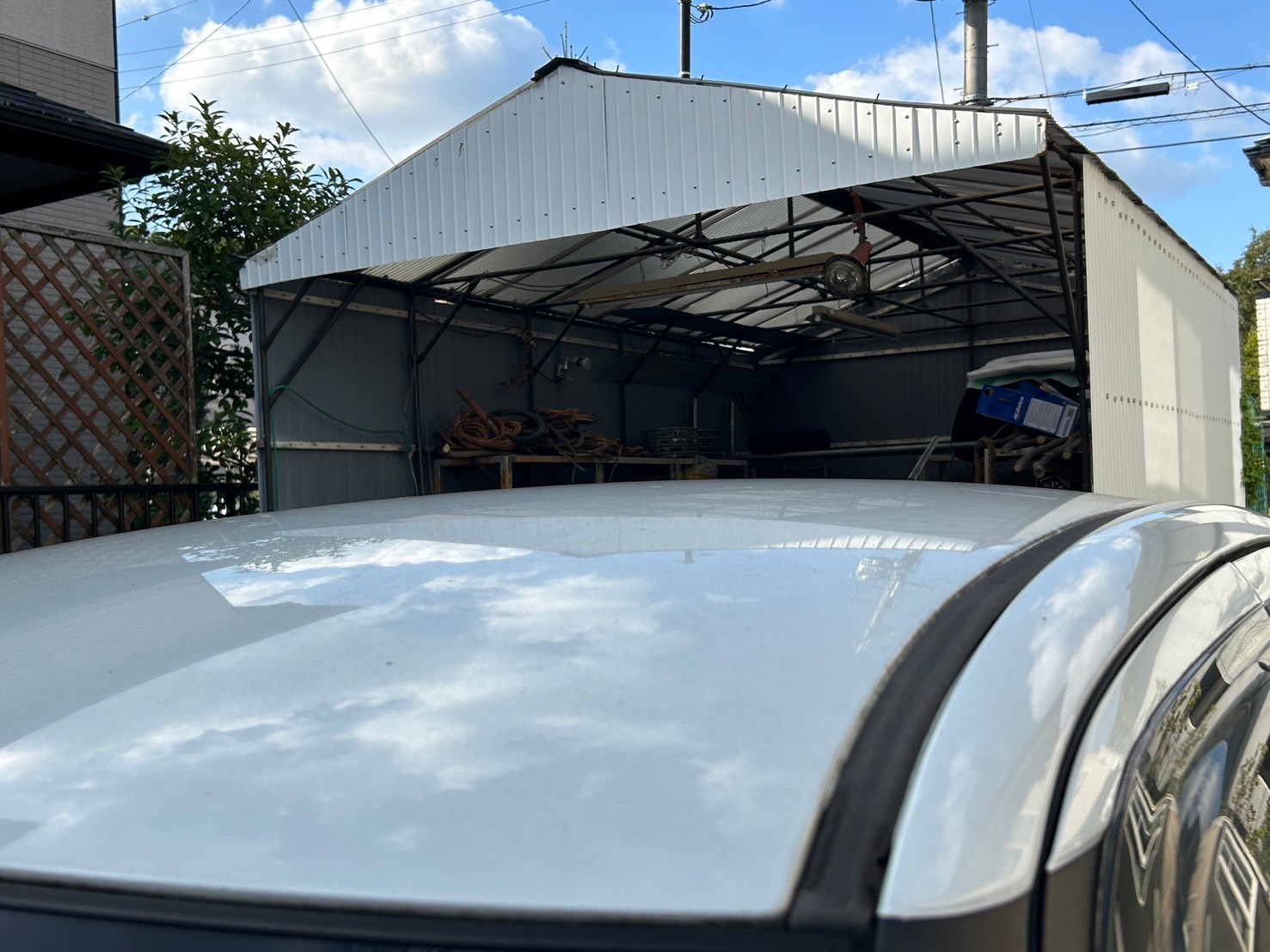 日産／モコ｜京都府・亀岡市で激安中古車や軽自動車をお探しなら、浅田自動車商会へ！お買い得な中古車を厳選しております。車検や定期メンテナンスもお任せください。