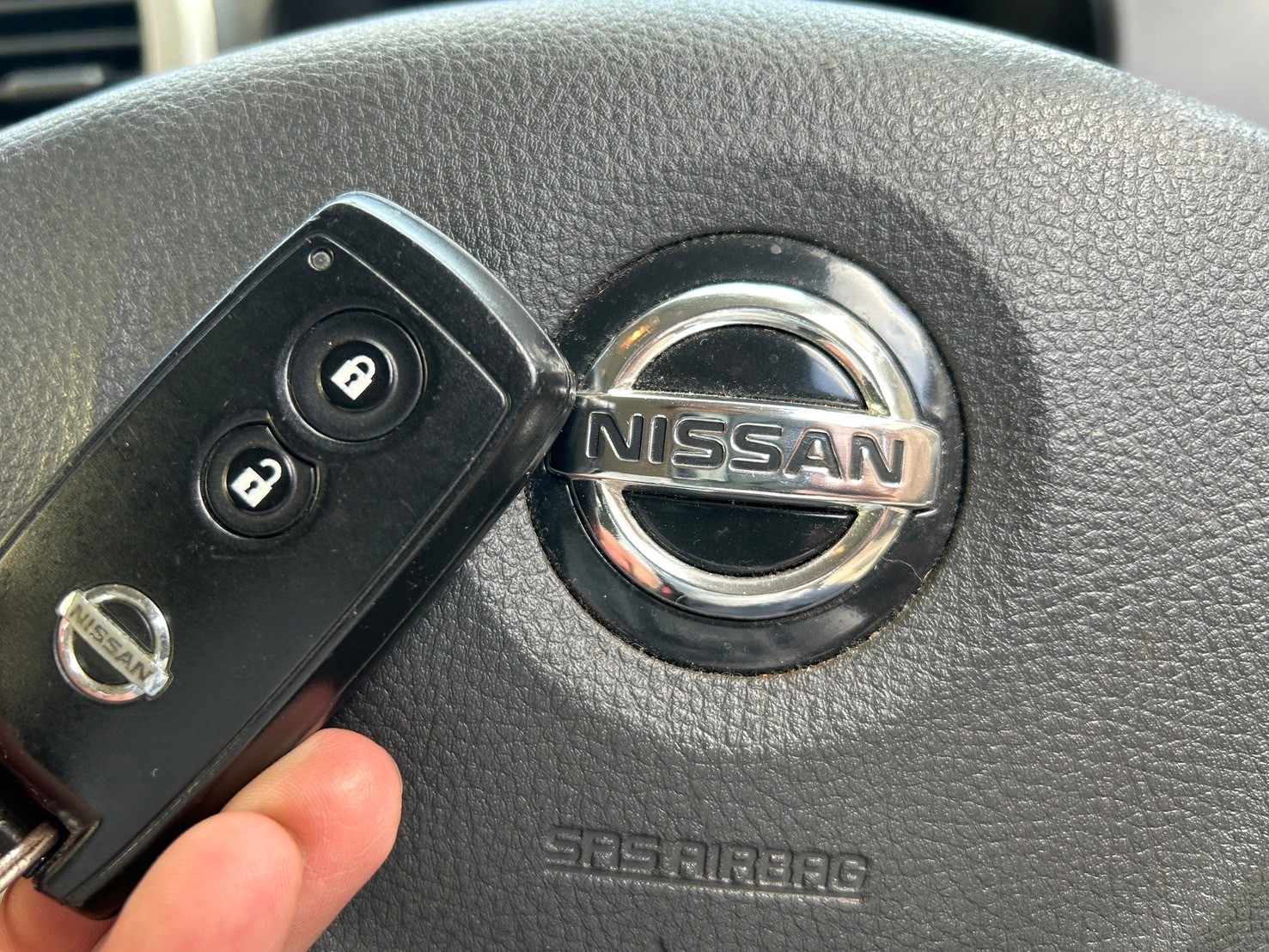 日産／モコ｜京都府・亀岡市で激安中古車や軽自動車をお探しなら、浅田自動車商会へ！お買い得な中古車を厳選しております。車検や定期メンテナンスもお任せください。