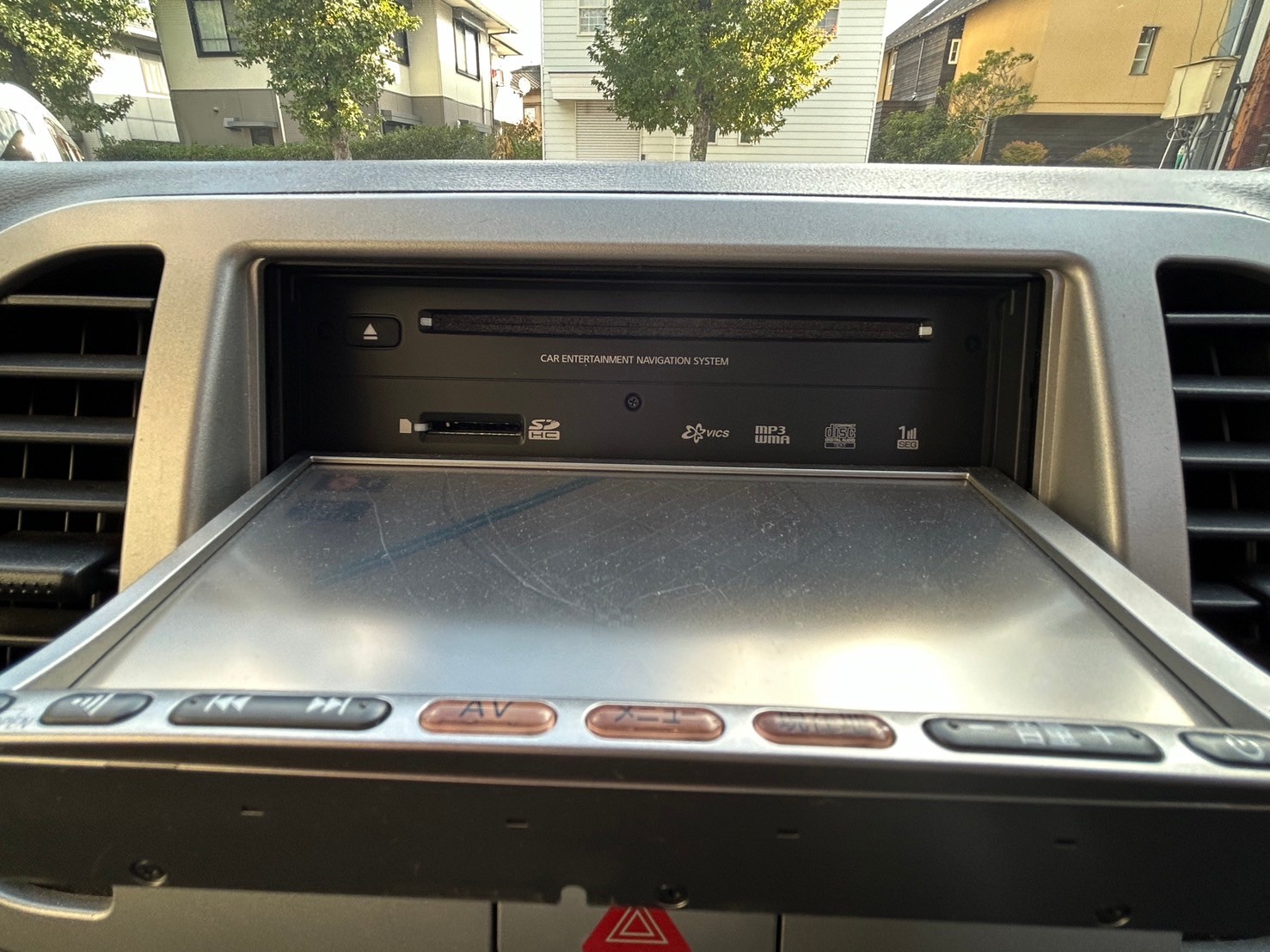 日産／モコ｜京都府・亀岡市で激安中古車や軽自動車をお探しなら、浅田自動車商会へ！お買い得な中古車を厳選しております。車検や定期メンテナンスもお任せください。