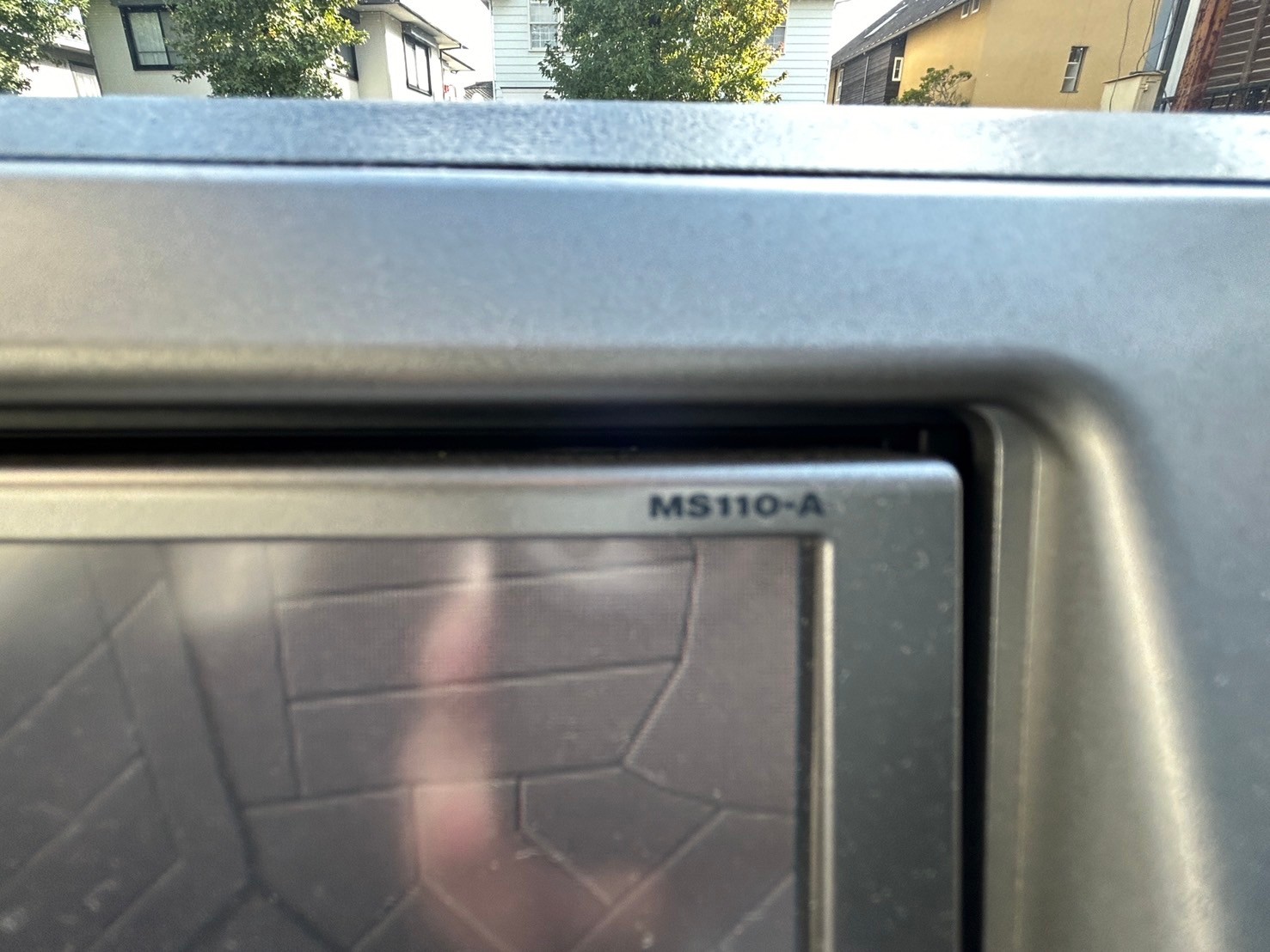 日産／モコ｜京都府・亀岡市で激安中古車や軽自動車をお探しなら、浅田自動車商会へ！お買い得な中古車を厳選しております。車検や定期メンテナンスもお任せください。