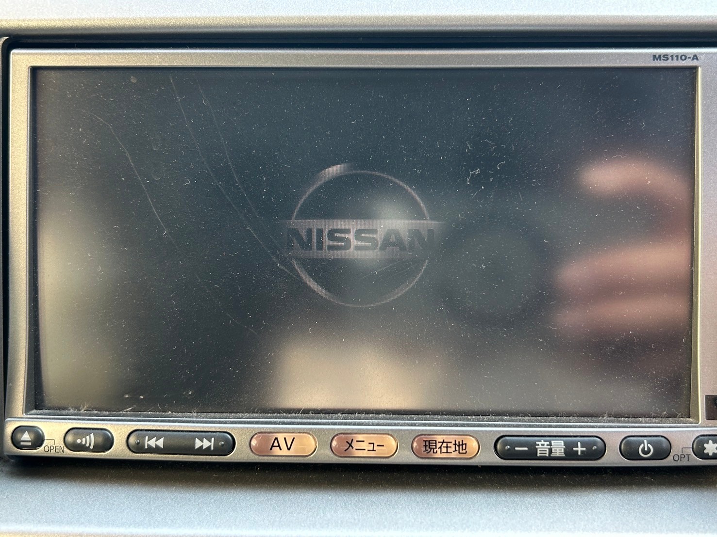 日産／モコ｜京都府・亀岡市で激安中古車や軽自動車をお探しなら、浅田自動車商会へ！お買い得な中古車を厳選しております。車検や定期メンテナンスもお任せください。