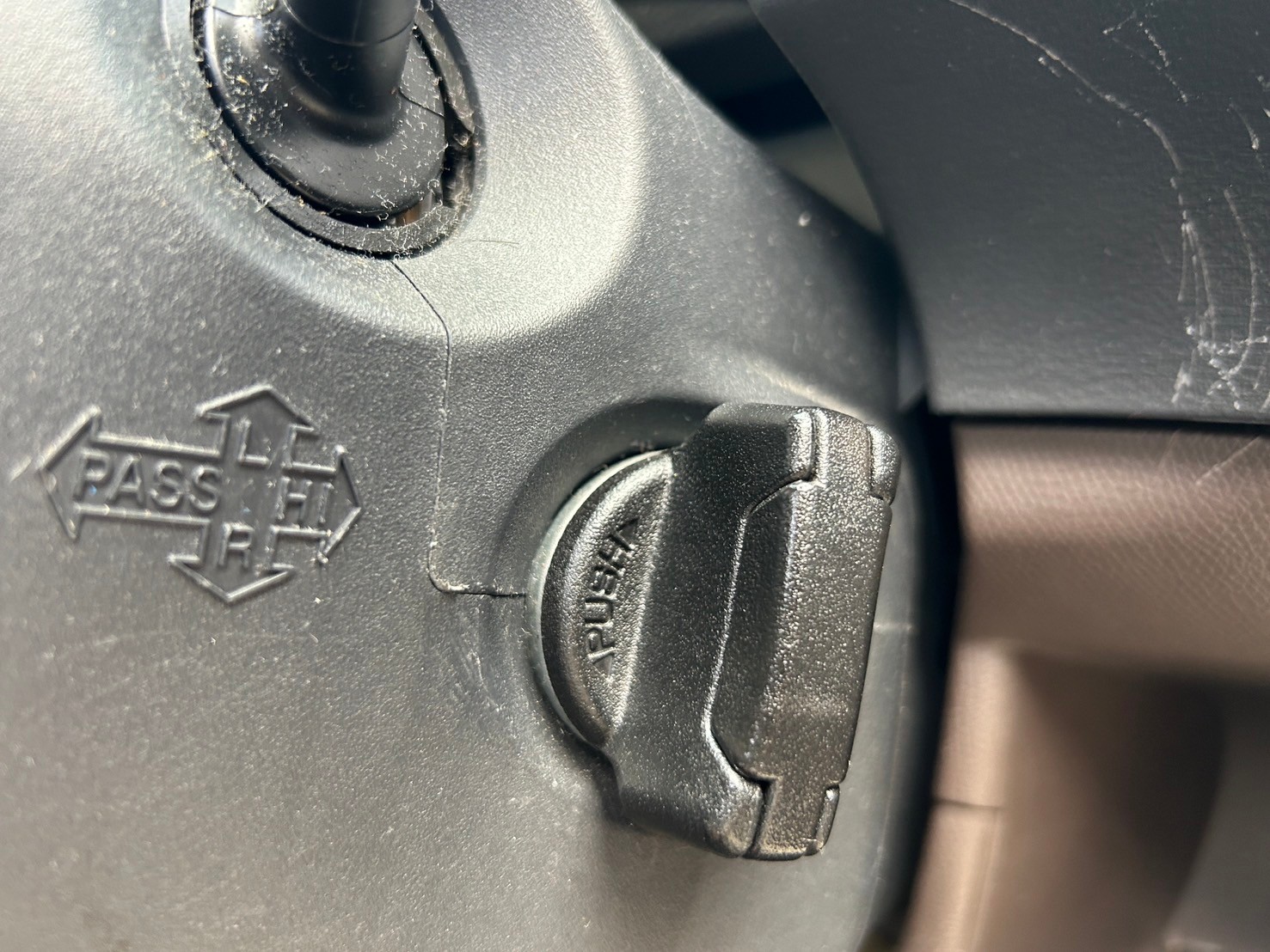 日産／モコ｜京都府・亀岡市で激安中古車や軽自動車をお探しなら、浅田自動車商会へ！お買い得な中古車を厳選しております。車検や定期メンテナンスもお任せください。