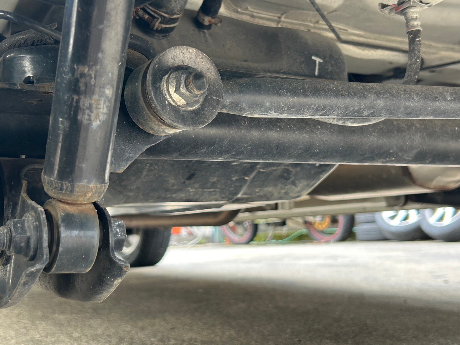 日産／モコ｜京都府・亀岡市で激安中古車や軽自動車をお探しなら、浅田自動車商会へ！お買い得な中古車を厳選しております。車検や定期メンテナンスもお任せください。