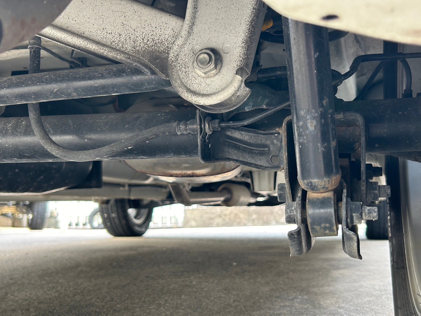 日産／モコ｜京都府・亀岡市で激安中古車や軽自動車をお探しなら、浅田自動車商会へ！お買い得な中古車を厳選しております。車検や定期メンテナンスもお任せください。