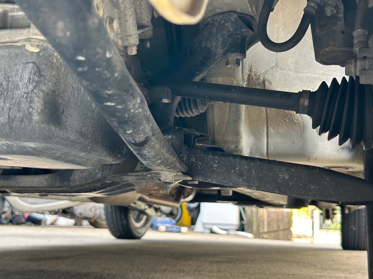 日産／モコ｜京都府・亀岡市で激安中古車や軽自動車をお探しなら、浅田自動車商会へ！お買い得な中古車を厳選しております。車検や定期メンテナンスもお任せください。