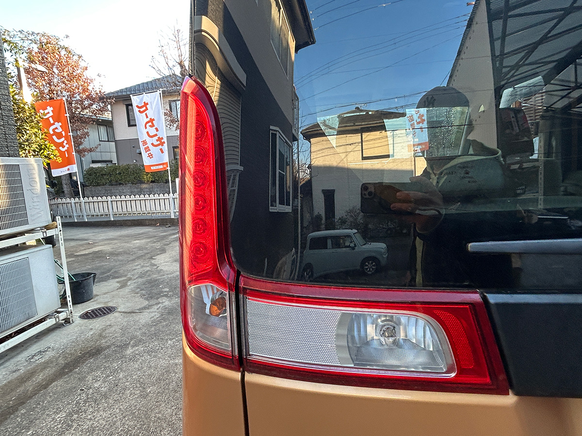 スズキ／スペーシア｜京都府・亀岡市で激安中古車や軽自動車をお探しなら、浅田自動車商会へ！お買い得な中古車を厳選しております。車検や定期メンテナンスもお任せください。