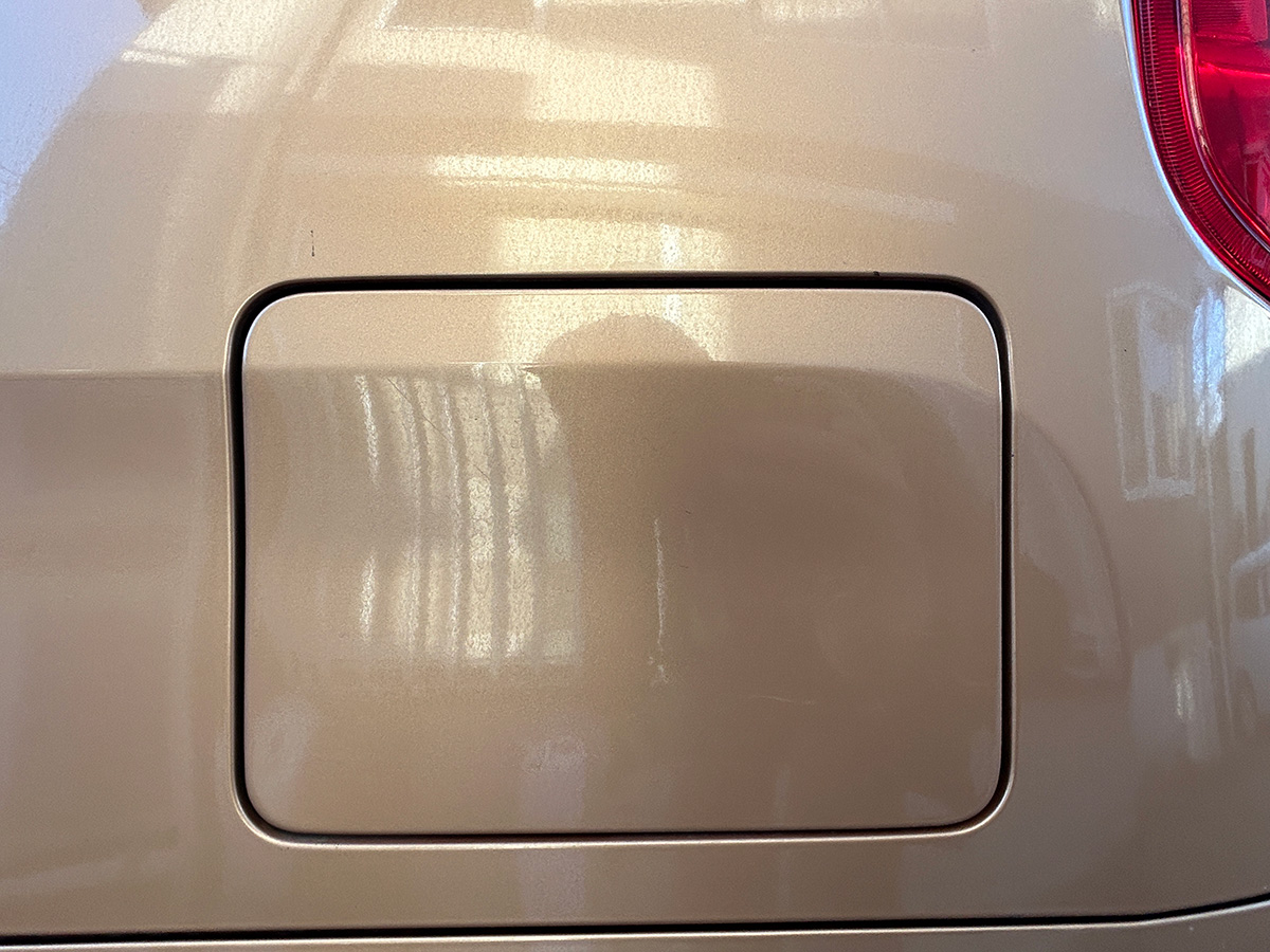 スズキ／スペーシア｜京都府・亀岡市で激安中古車や軽自動車をお探しなら、浅田自動車商会へ！お買い得な中古車を厳選しております。車検や定期メンテナンスもお任せください。