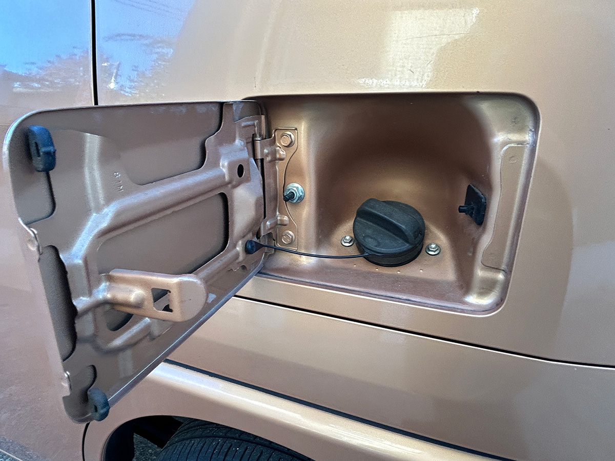 スズキ／スペーシア｜京都府・亀岡市で激安中古車や軽自動車をお探しなら、浅田自動車商会へ！お買い得な中古車を厳選しております。車検や定期メンテナンスもお任せください。