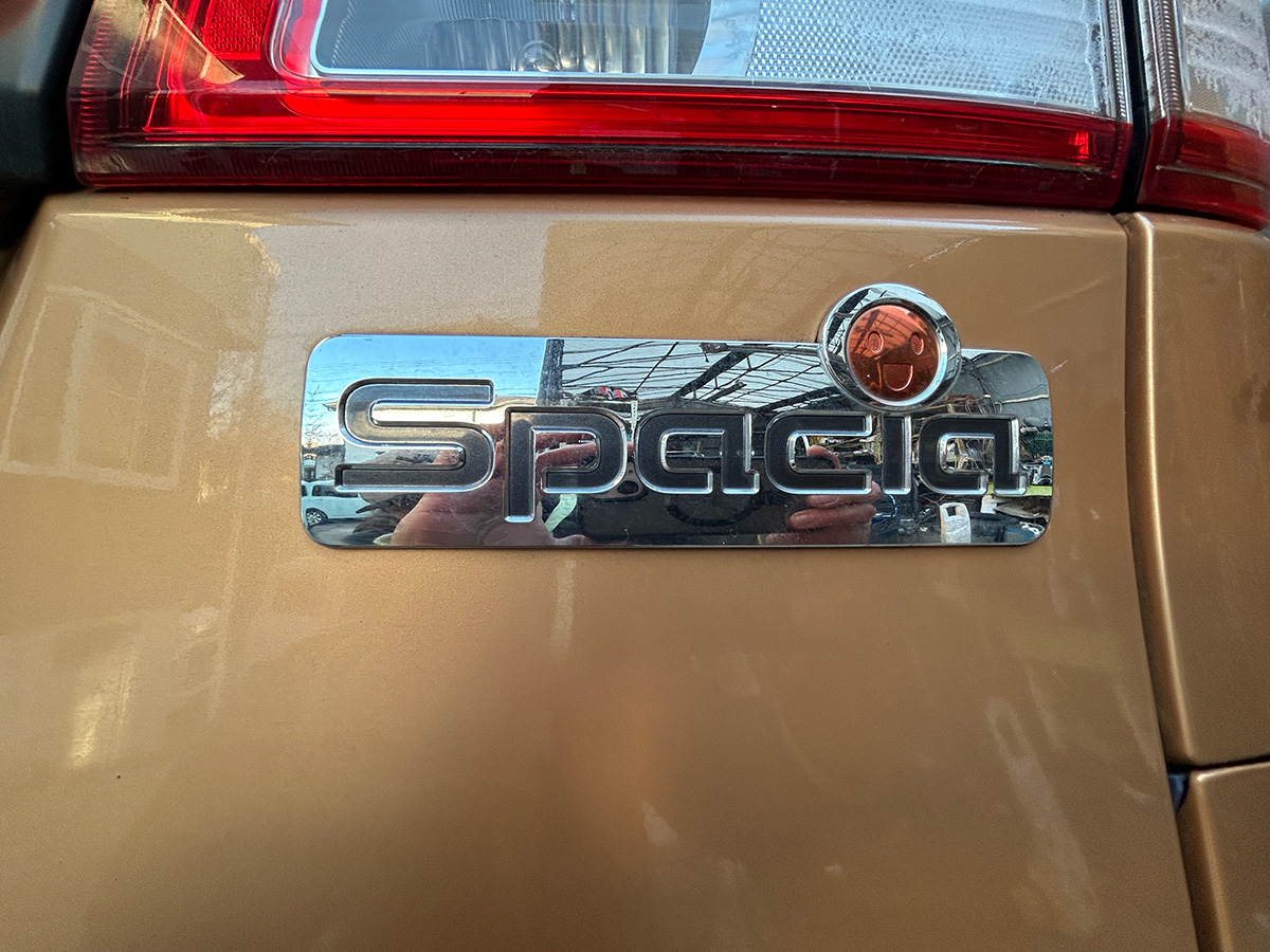 スズキ／スペーシア｜京都府・亀岡市で激安中古車や軽自動車をお探しなら、浅田自動車商会へ！お買い得な中古車を厳選しております。車検や定期メンテナンスもお任せください。