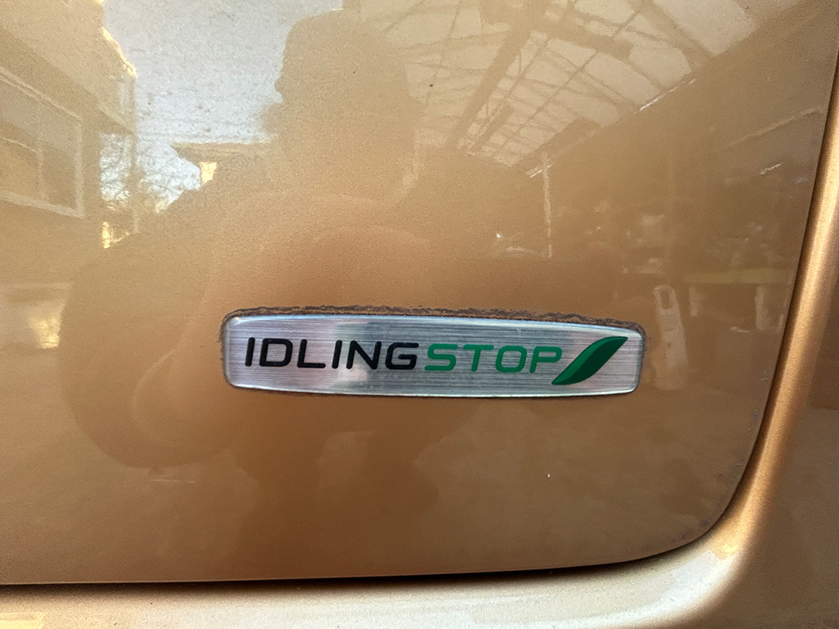 スズキ／スペーシア｜京都府・亀岡市で激安中古車や軽自動車をお探しなら、浅田自動車商会へ！お買い得な中古車を厳選しております。車検や定期メンテナンスもお任せください。