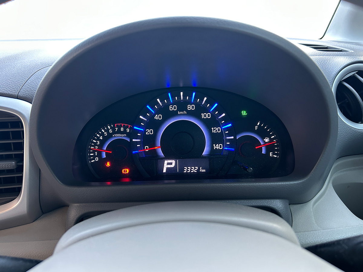 スズキ／スペーシア｜京都府・亀岡市で激安中古車や軽自動車をお探しなら、浅田自動車商会へ！お買い得な中古車を厳選しております。車検や定期メンテナンスもお任せください。