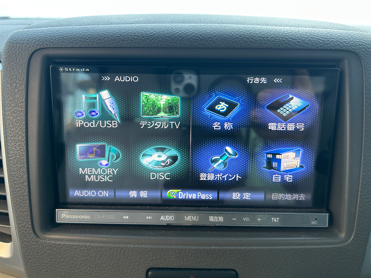 スズキ／スペーシア｜京都府・亀岡市で激安中古車や軽自動車をお探しなら、浅田自動車商会へ！お買い得な中古車を厳選しております。車検や定期メンテナンスもお任せください。