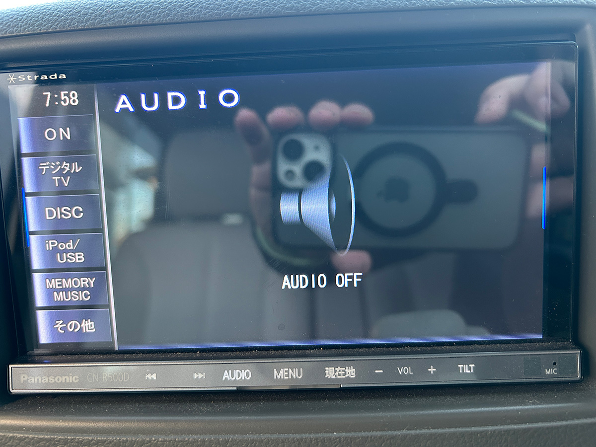 スズキ／スペーシア｜京都府・亀岡市で激安中古車や軽自動車をお探しなら、浅田自動車商会へ！お買い得な中古車を厳選しております。車検や定期メンテナンスもお任せください。