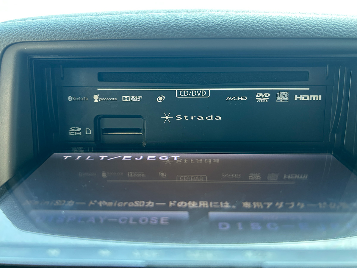 スズキ／スペーシア｜京都府・亀岡市で激安中古車や軽自動車をお探しなら、浅田自動車商会へ！お買い得な中古車を厳選しております。車検や定期メンテナンスもお任せください。