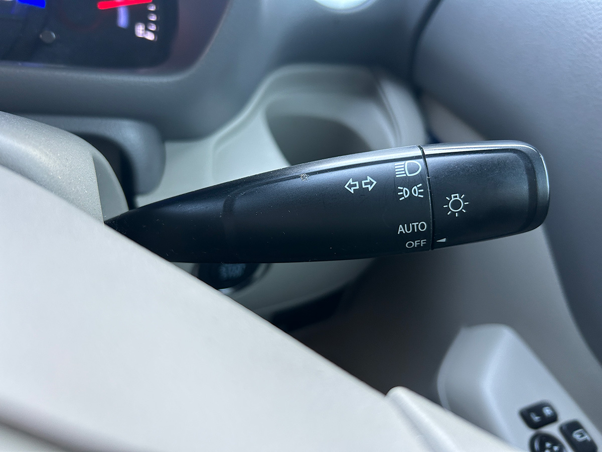 スズキ／スペーシア｜京都府・亀岡市で激安中古車や軽自動車をお探しなら、浅田自動車商会へ！お買い得な中古車を厳選しております。車検や定期メンテナンスもお任せください。