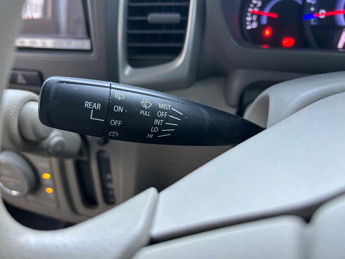 スズキ／スペーシア｜京都府・亀岡市で激安中古車や軽自動車をお探しなら、浅田自動車商会へ！お買い得な中古車を厳選しております。車検や定期メンテナンスもお任せください。