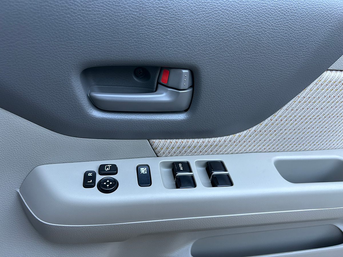 スズキ／スペーシア｜京都府・亀岡市で激安中古車や軽自動車をお探しなら、浅田自動車商会へ！お買い得な中古車を厳選しております。車検や定期メンテナンスもお任せください。