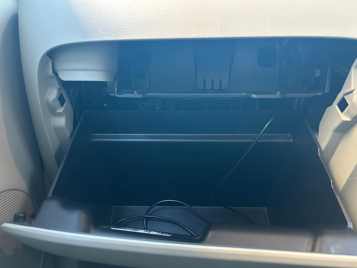 スズキ／スペーシア｜京都府・亀岡市で激安中古車や軽自動車をお探しなら、浅田自動車商会へ！お買い得な中古車を厳選しております。車検や定期メンテナンスもお任せください。