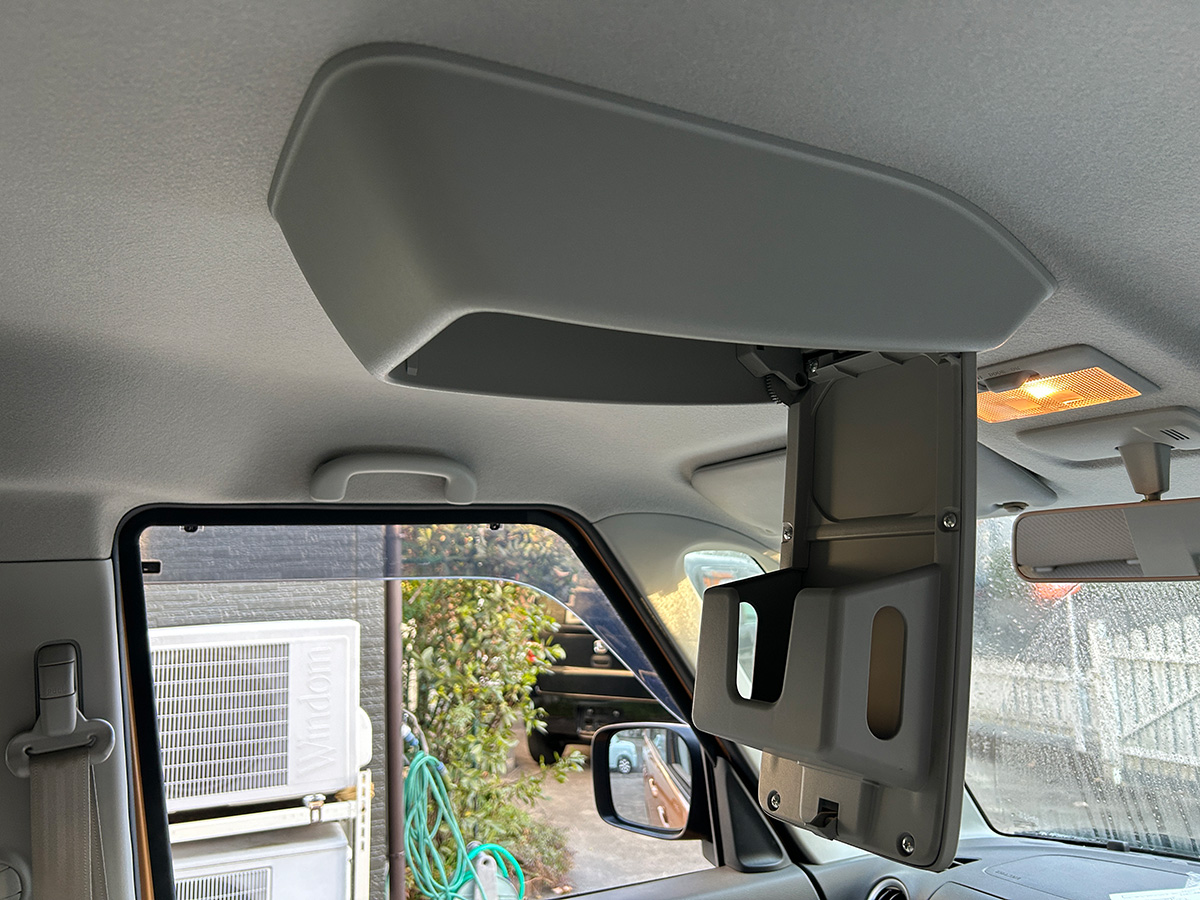 スズキ／スペーシア｜京都府・亀岡市で激安中古車や軽自動車をお探しなら、浅田自動車商会へ！お買い得な中古車を厳選しております。車検や定期メンテナンスもお任せください。