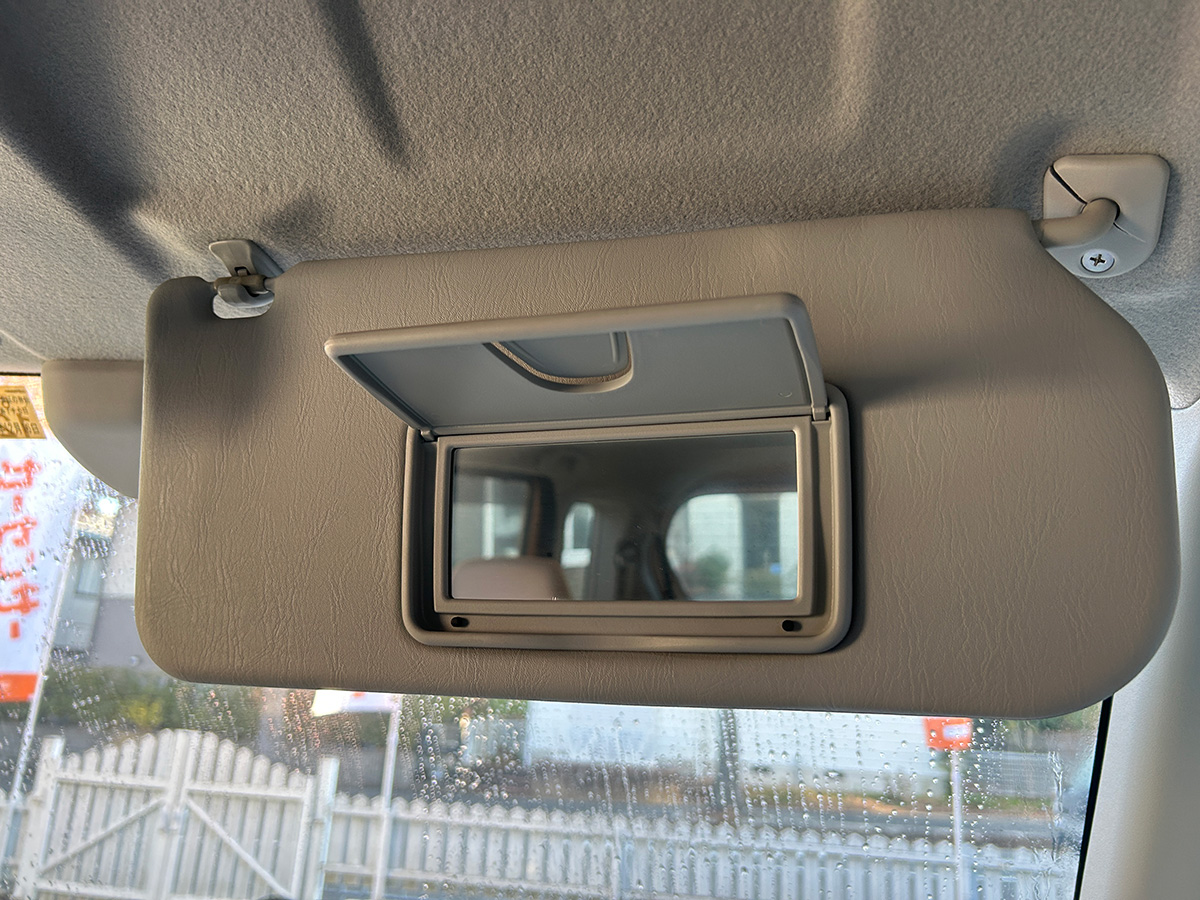 スズキ／スペーシア｜京都府・亀岡市で激安中古車や軽自動車をお探しなら、浅田自動車商会へ！お買い得な中古車を厳選しております。車検や定期メンテナンスもお任せください。