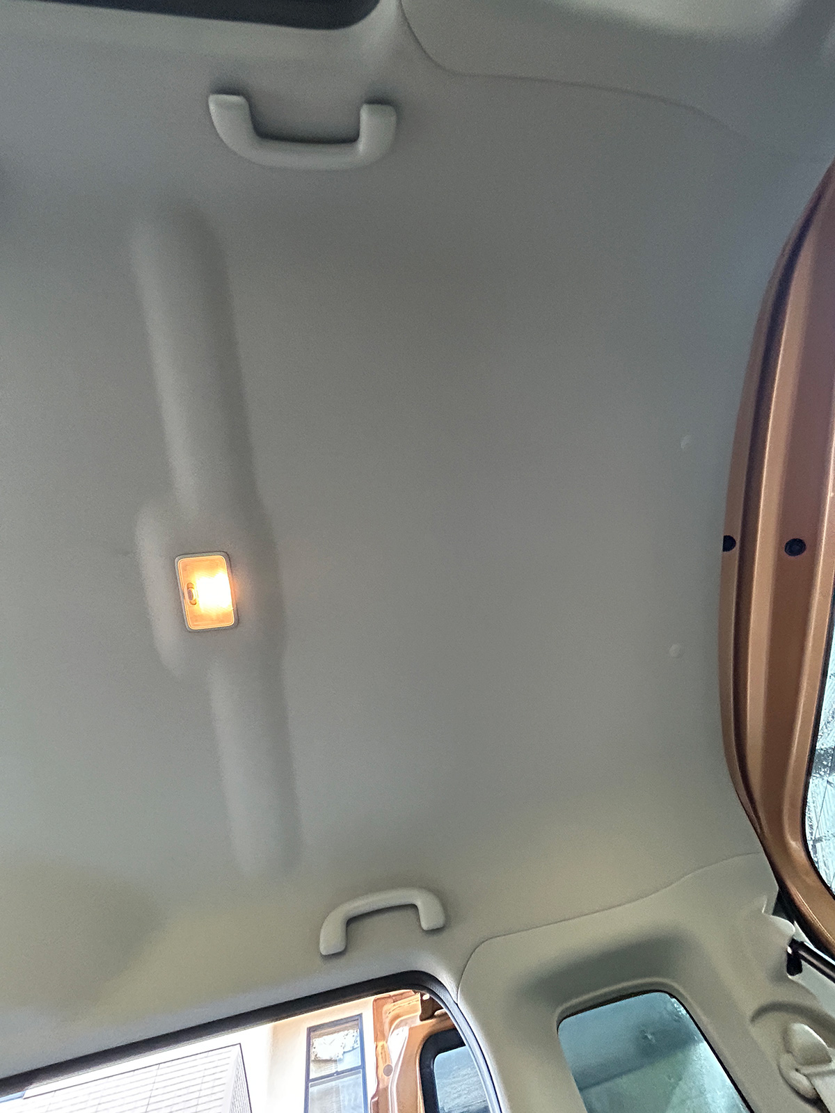 スズキ／スペーシア｜京都府・亀岡市で激安中古車や軽自動車をお探しなら、浅田自動車商会へ！お買い得な中古車を厳選しております。車検や定期メンテナンスもお任せください。