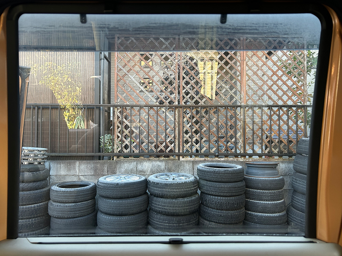 スズキ／スペーシア｜京都府・亀岡市で激安中古車や軽自動車をお探しなら、浅田自動車商会へ！お買い得な中古車を厳選しております。車検や定期メンテナンスもお任せください。