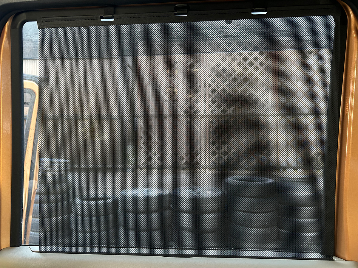 スズキ／スペーシア｜京都府・亀岡市で激安中古車や軽自動車をお探しなら、浅田自動車商会へ！お買い得な中古車を厳選しております。車検や定期メンテナンスもお任せください。