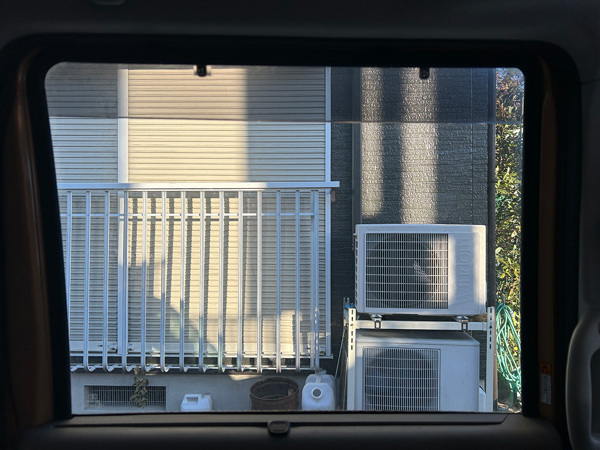 スズキ／スペーシア｜京都府・亀岡市で激安中古車や軽自動車をお探しなら、浅田自動車商会へ！お買い得な中古車を厳選しております。車検や定期メンテナンスもお任せください。