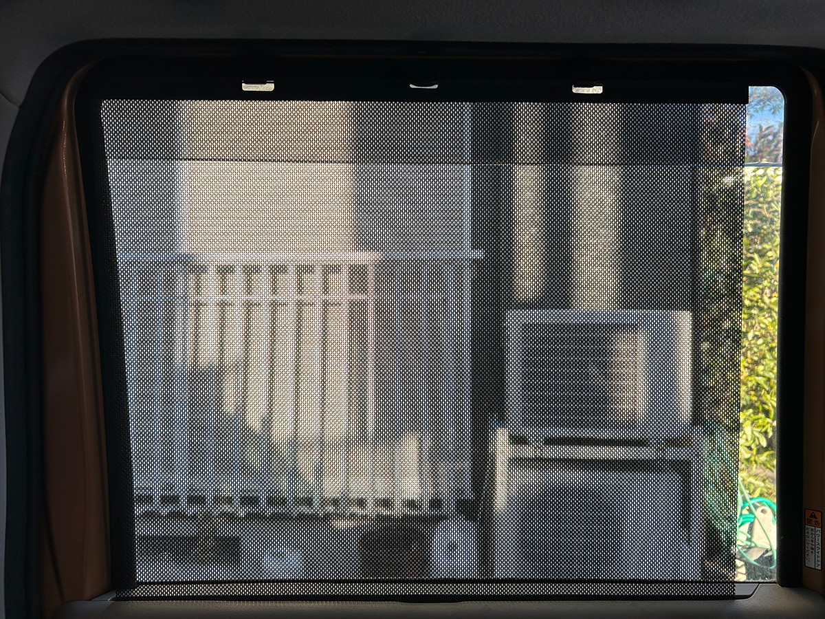 スズキ／スペーシア｜京都府・亀岡市で激安中古車や軽自動車をお探しなら、浅田自動車商会へ！お買い得な中古車を厳選しております。車検や定期メンテナンスもお任せください。