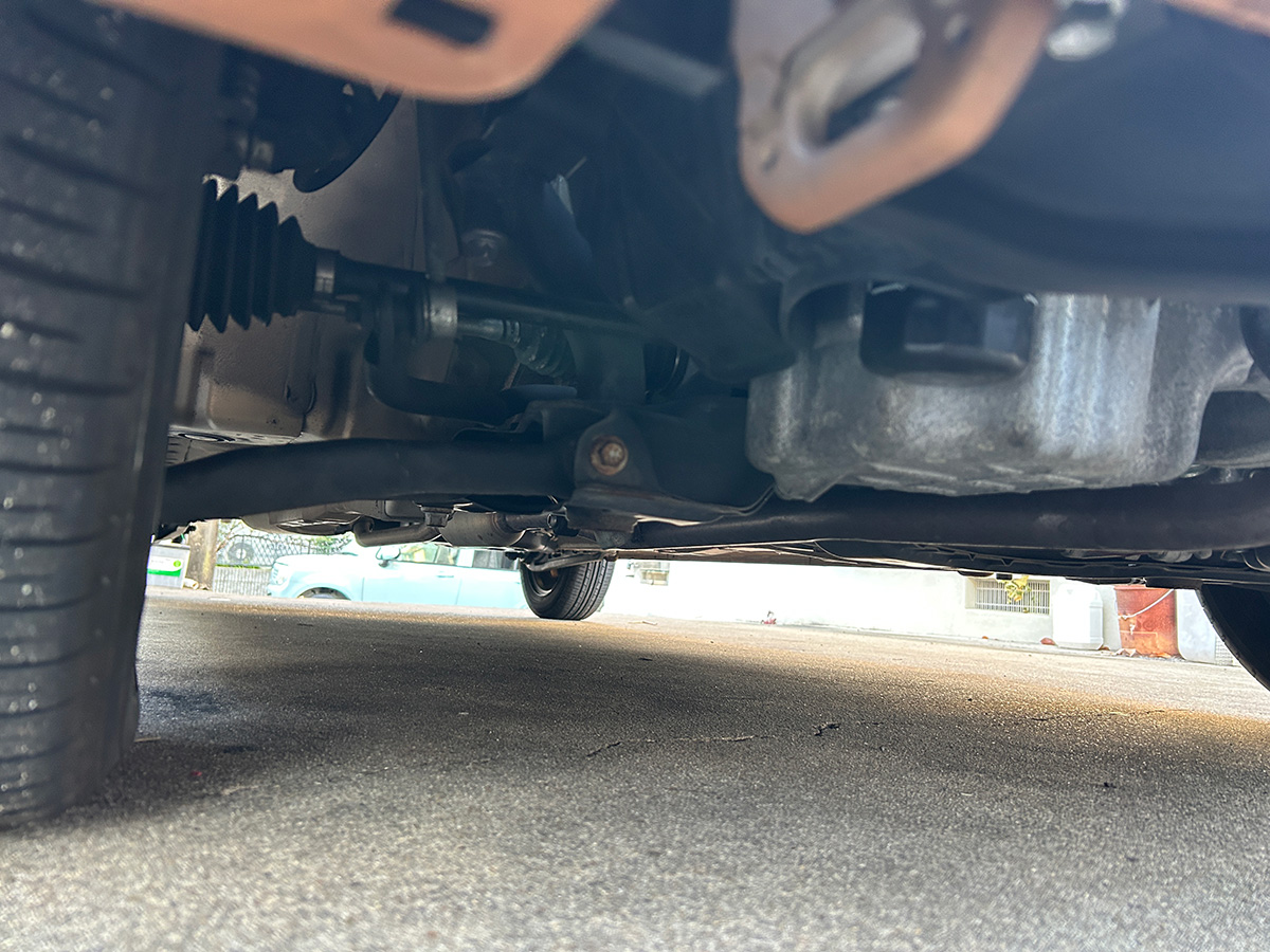 スズキ／スペーシア｜京都府・亀岡市で激安中古車や軽自動車をお探しなら、浅田自動車商会へ！お買い得な中古車を厳選しております。車検や定期メンテナンスもお任せください。