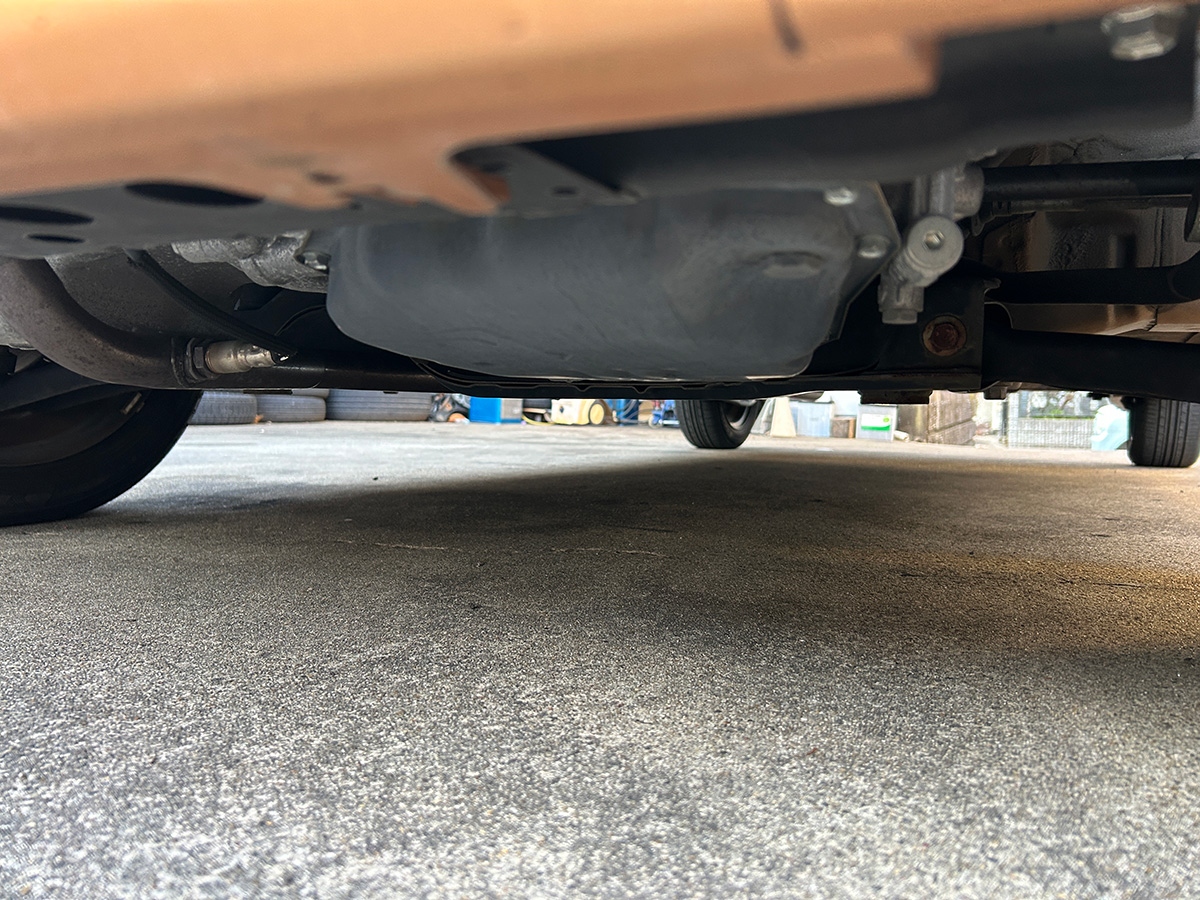 スズキ／スペーシア｜京都府・亀岡市で激安中古車や軽自動車をお探しなら、浅田自動車商会へ！お買い得な中古車を厳選しております。車検や定期メンテナンスもお任せください。