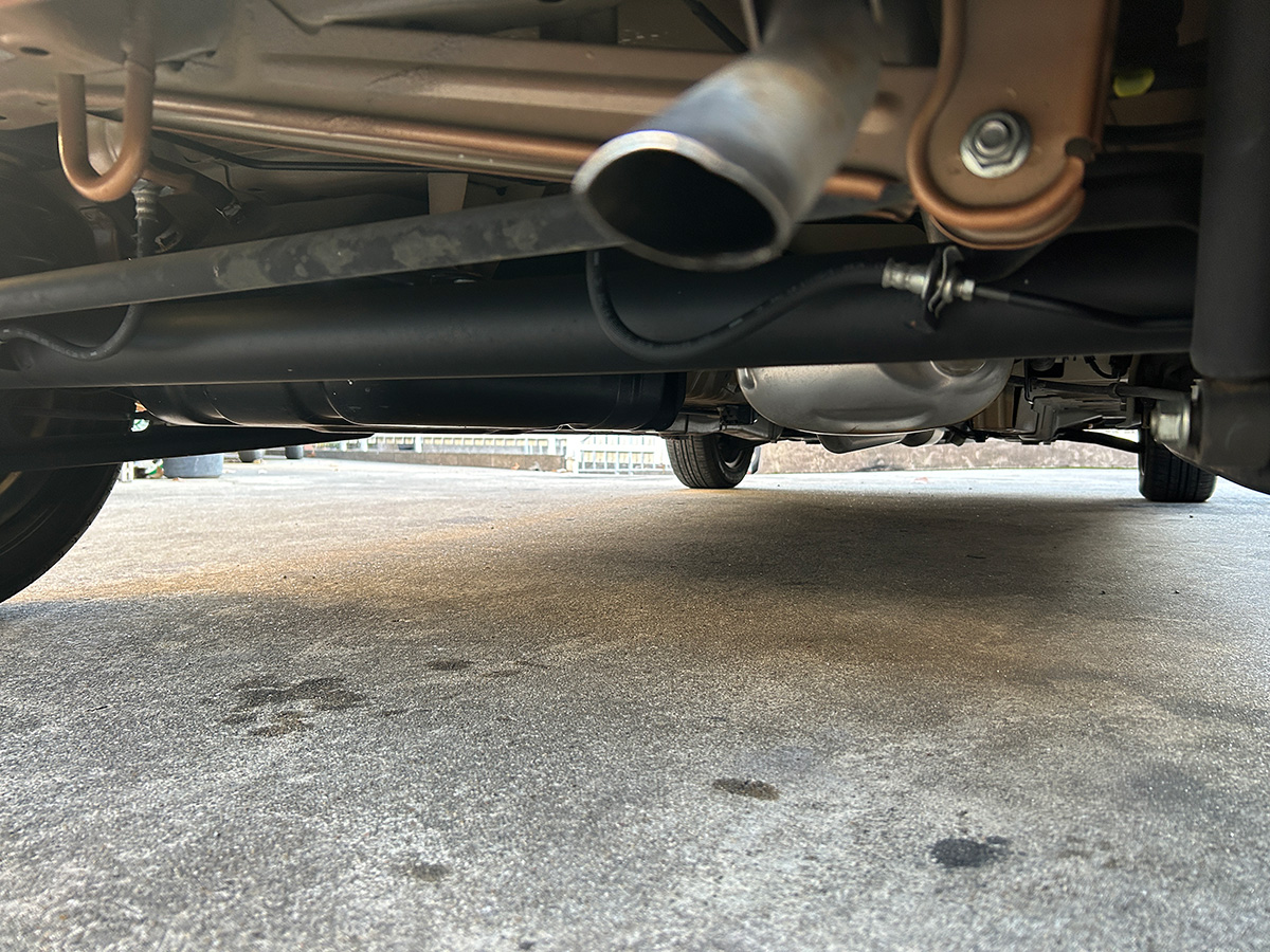 スズキ／スペーシア｜京都府・亀岡市で激安中古車や軽自動車をお探しなら、浅田自動車商会へ！お買い得な中古車を厳選しております。車検や定期メンテナンスもお任せください。