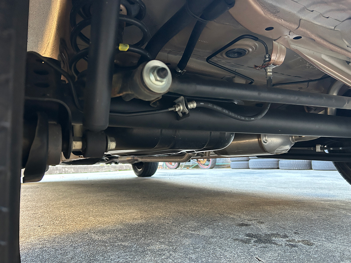 スズキ／スペーシア｜京都府・亀岡市で激安中古車や軽自動車をお探しなら、浅田自動車商会へ！お買い得な中古車を厳選しております。車検や定期メンテナンスもお任せください。