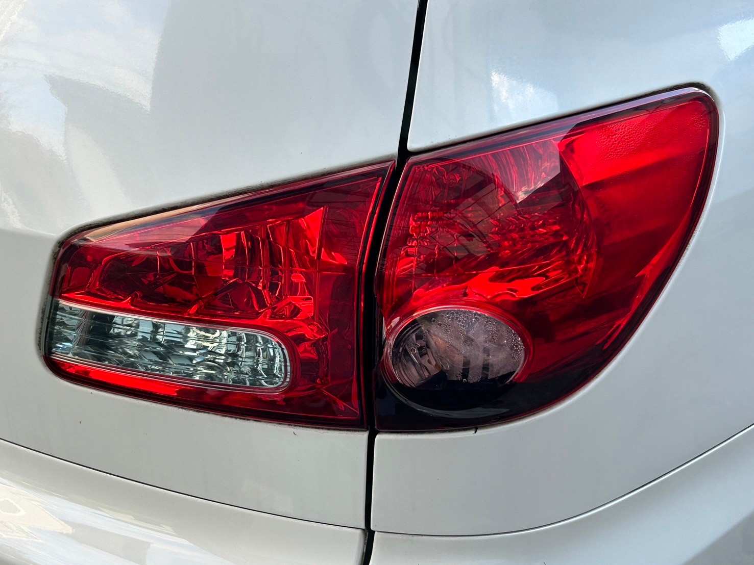 日産／ウイングロード1.5｜京都府・亀岡市で激安中古車や軽自動車をお探しなら、浅田自動車商会へ！お買い得な中古車を厳選しております。車検や定期メンテナンスもお任せください。