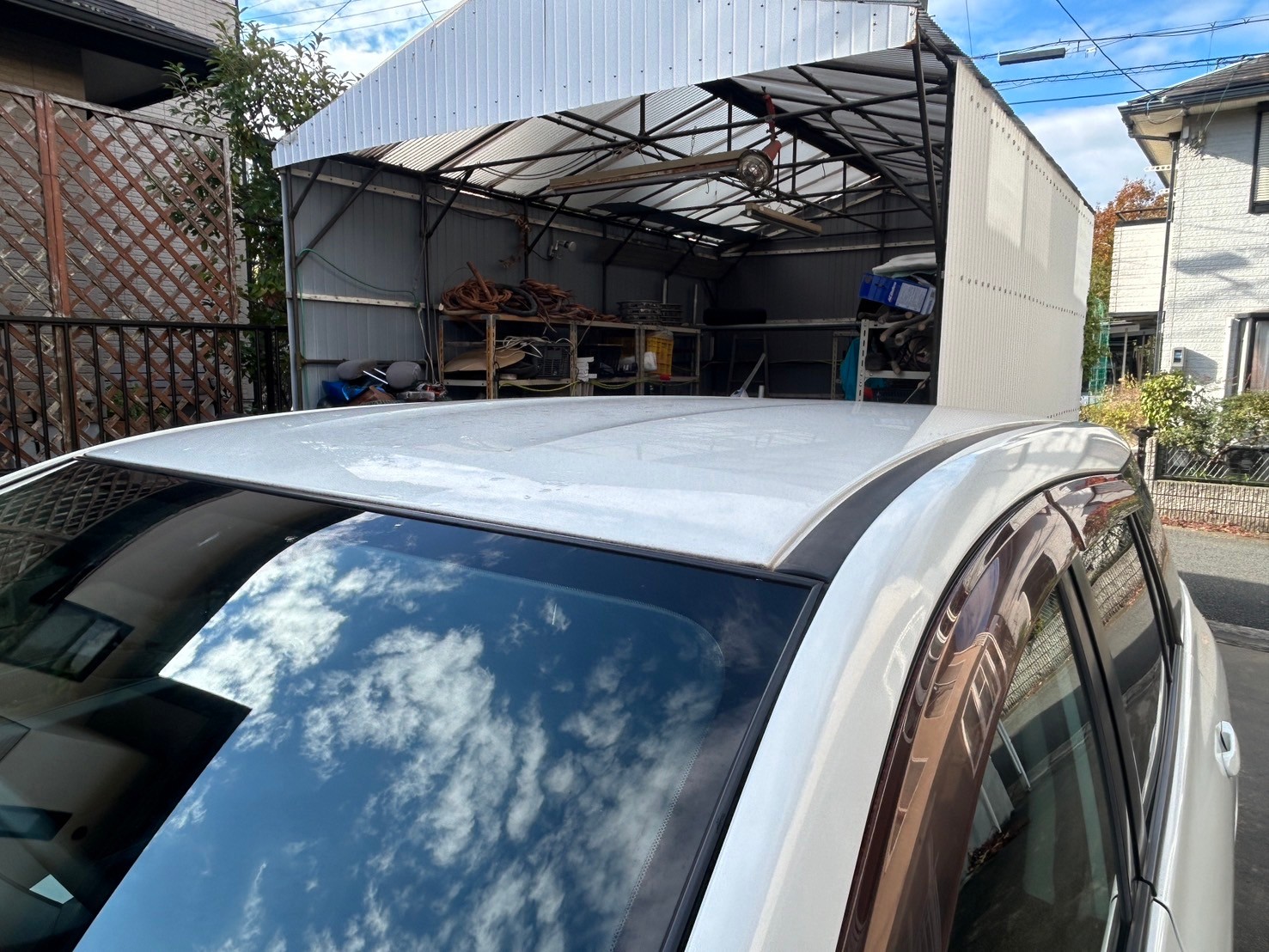 日産／ウイングロード1.5｜京都府・亀岡市で激安中古車や軽自動車をお探しなら、浅田自動車商会へ！お買い得な中古車を厳選しております。車検や定期メンテナンスもお任せください。