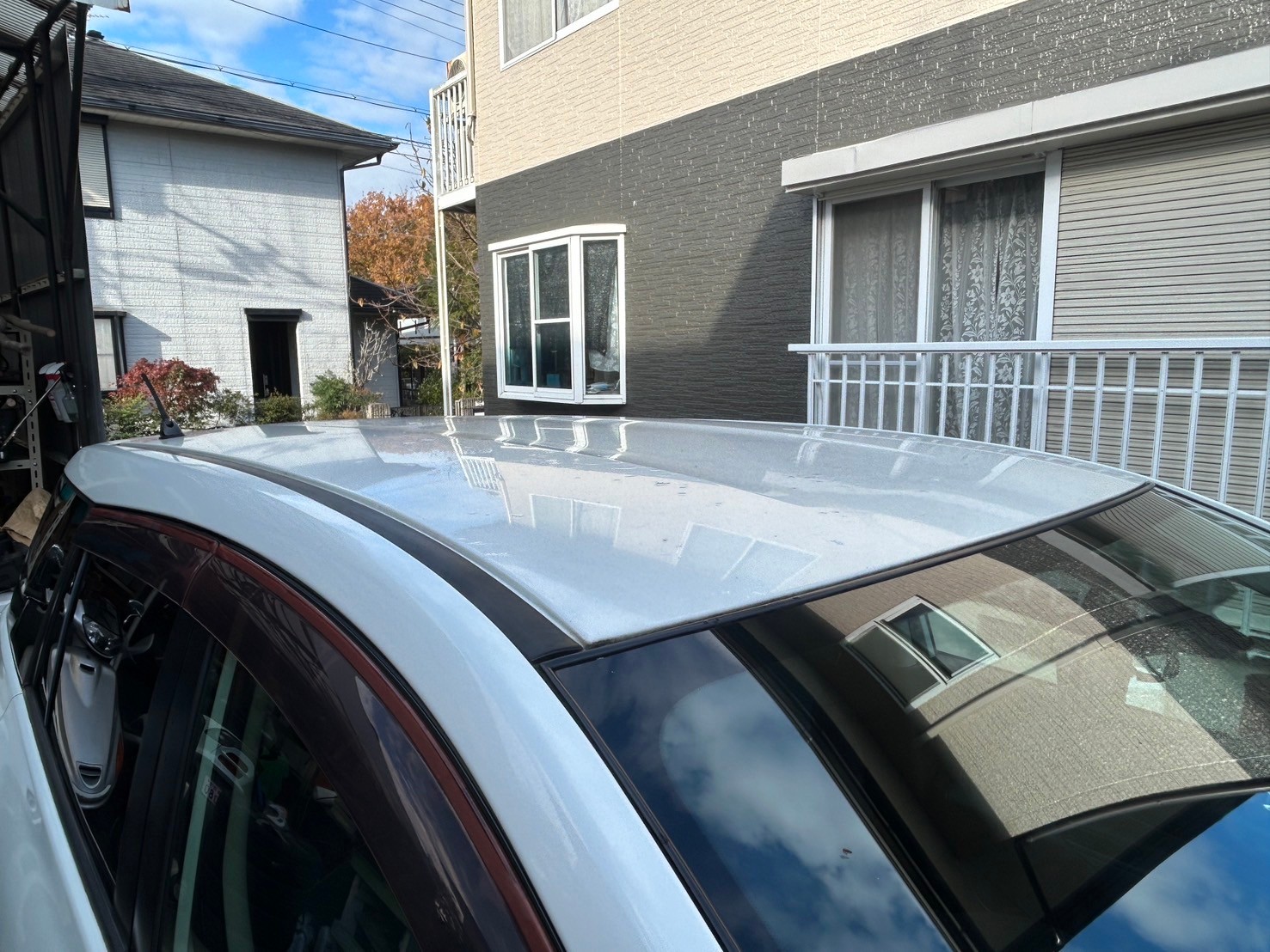 日産／ウイングロード1.5｜京都府・亀岡市で激安中古車や軽自動車をお探しなら、浅田自動車商会へ！お買い得な中古車を厳選しております。車検や定期メンテナンスもお任せください。