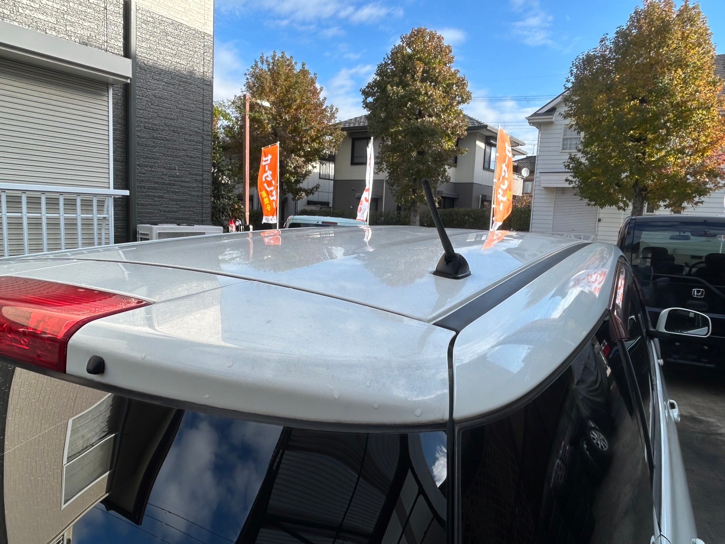 日産／ウイングロード1.5｜京都府・亀岡市で激安中古車や軽自動車をお探しなら、浅田自動車商会へ！お買い得な中古車を厳選しております。車検や定期メンテナンスもお任せください。