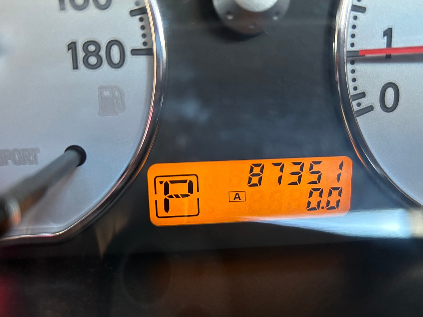 日産／ウイングロード1.5｜京都府・亀岡市で激安中古車や軽自動車をお探しなら、浅田自動車商会へ！お買い得な中古車を厳選しております。車検や定期メンテナンスもお任せください。