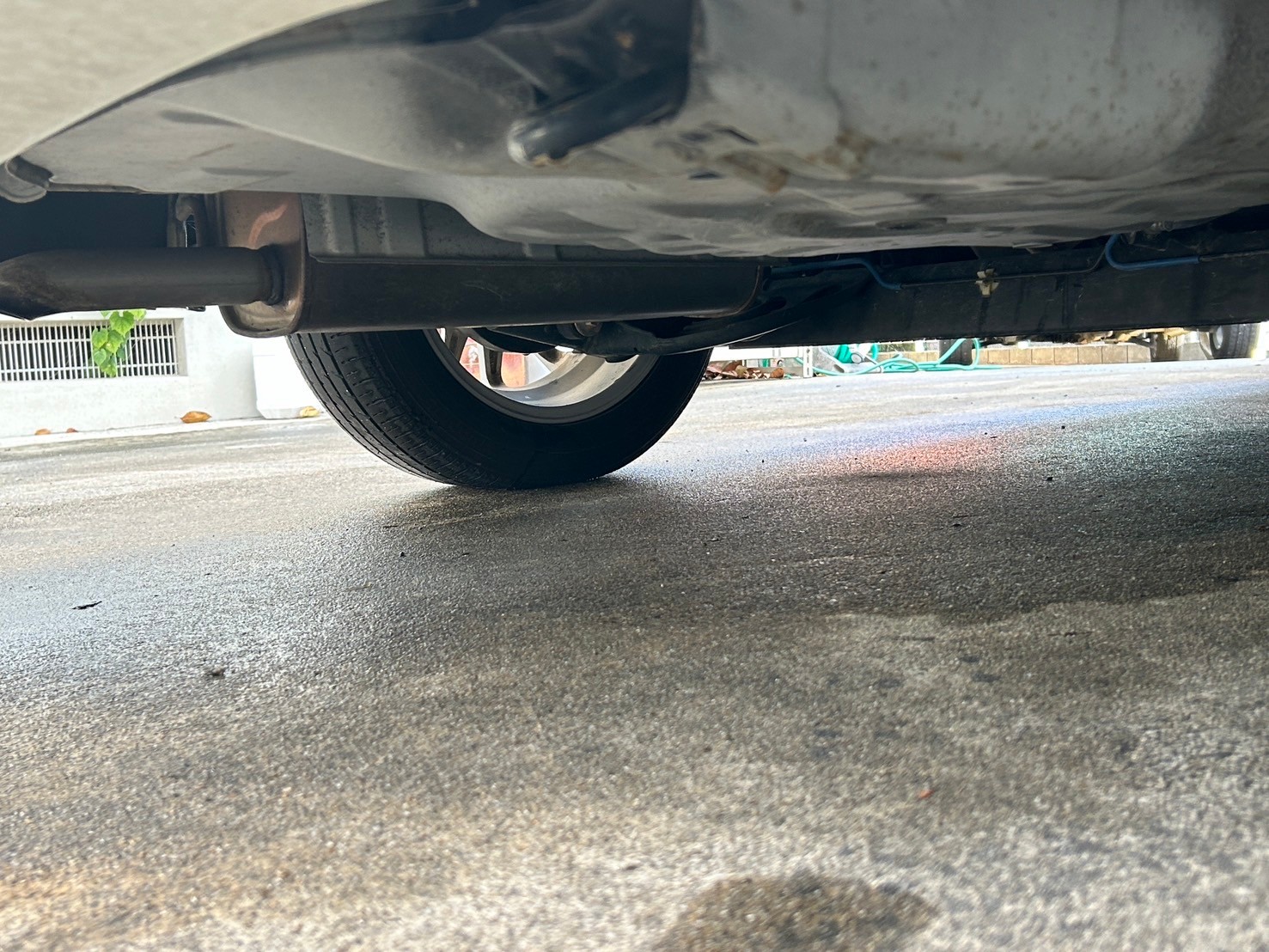 日産／ウイングロード1.5｜京都府・亀岡市で激安中古車や軽自動車をお探しなら、浅田自動車商会へ！お買い得な中古車を厳選しております。車検や定期メンテナンスもお任せください。