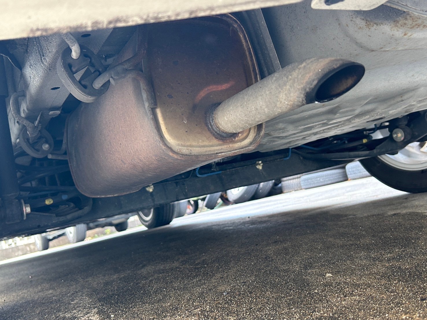 日産／ウイングロード1.5｜京都府・亀岡市で激安中古車や軽自動車をお探しなら、浅田自動車商会へ！お買い得な中古車を厳選しております。車検や定期メンテナンスもお任せください。