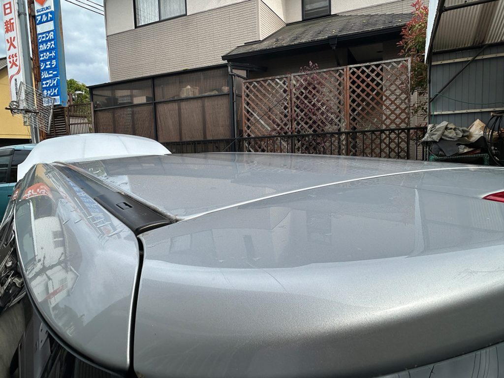 日産/NV150AD|京都府・亀岡市で激安中古車や軽自動車をお探しなら、【浅田自動車商会】へ!お買い得な中古車を厳選しております。車検や定期メンテナンスもお任せください。