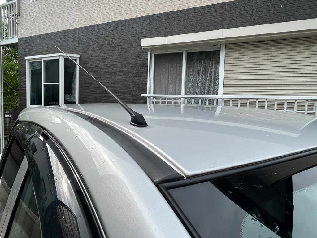 日産/NV150AD|京都府・亀岡市で激安中古車や軽自動車をお探しなら、【浅田自動車商会】へ!お買い得な中古車を厳選しております。車検や定期メンテナンスもお任せください。