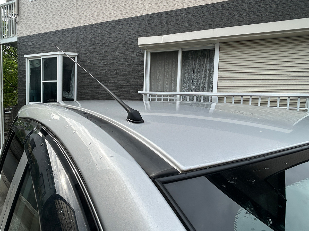 日産／NV150AD｜京都府・亀岡市で激安中古車や軽自動車をお探しなら、【浅田自動車商会】へ！お買い得な中古車を厳選しております。車検や定期メンテナンスもお任せください。