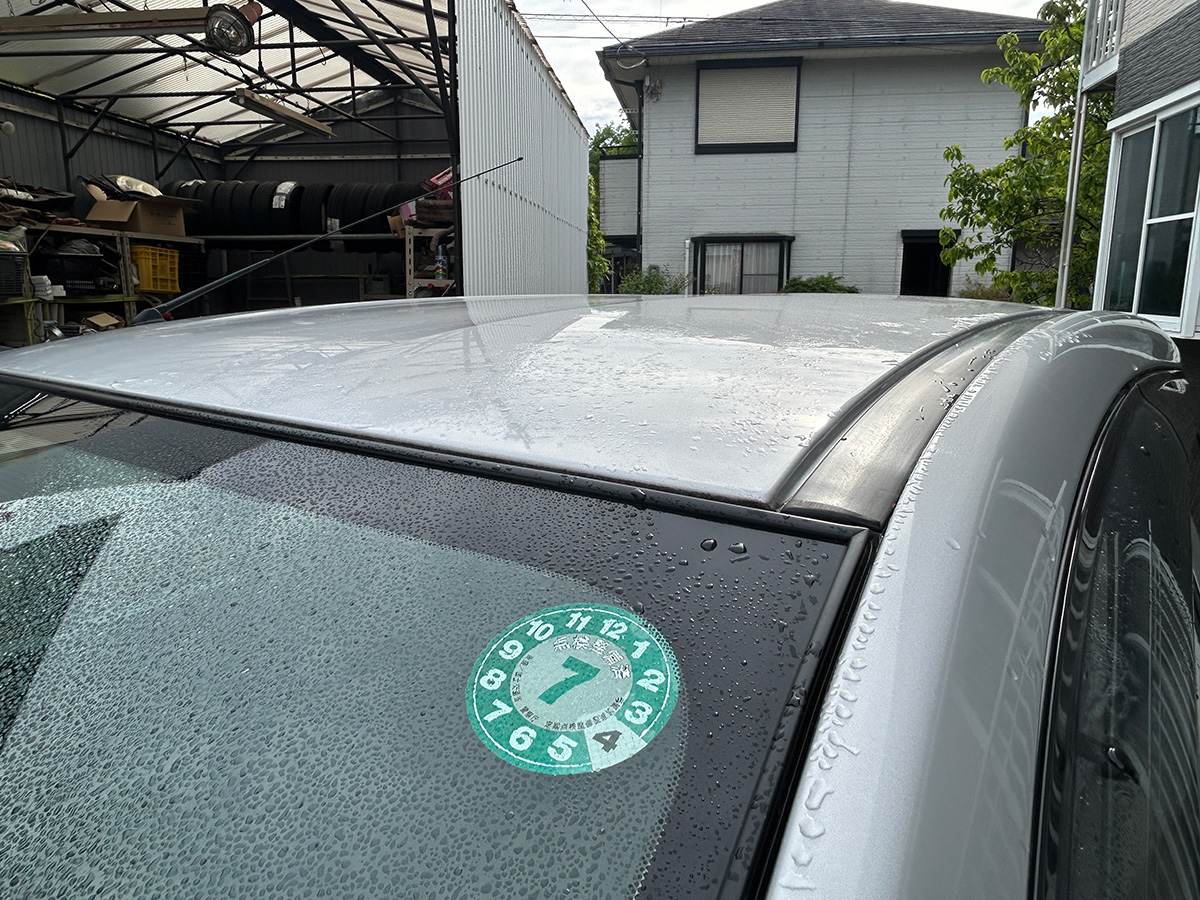 日産／NV150AD｜京都府・亀岡市で激安中古車や軽自動車をお探しなら、【浅田自動車商会】へ！お買い得な中古車を厳選しております。車検や定期メンテナンスもお任せください。