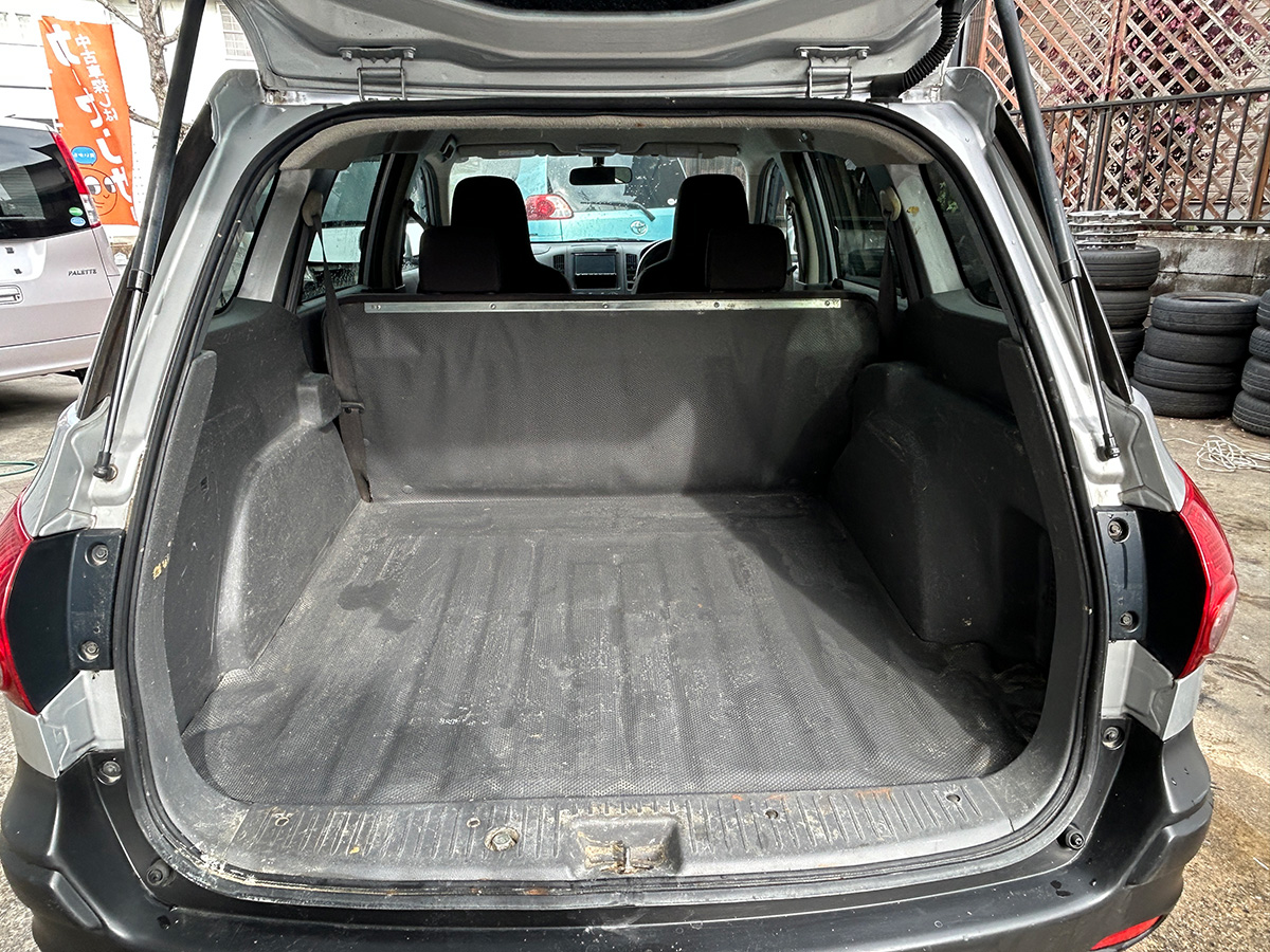 日産／NV150AD｜京都府・亀岡市で激安中古車や軽自動車をお探しなら、【浅田自動車商会】へ！お買い得な中古車を厳選しております。車検や定期メンテナンスもお任せください。