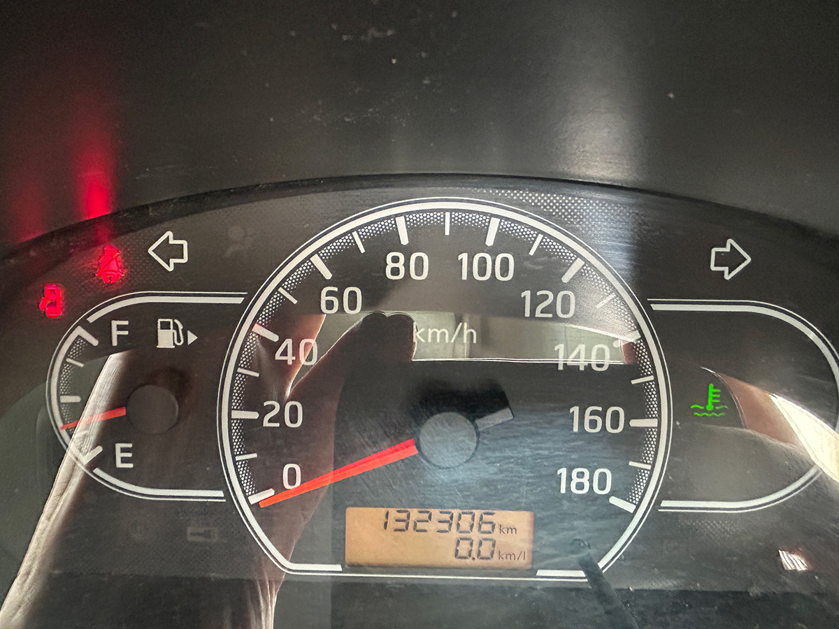 日産／NV150AD｜京都府・亀岡市で激安中古車や軽自動車をお探しなら、【浅田自動車商会】へ！お買い得な中古車を厳選しております。車検や定期メンテナンスもお任せください。