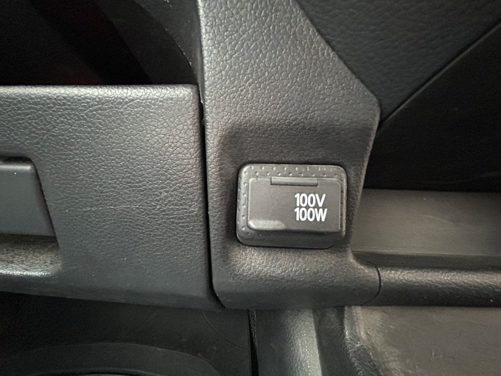 日産/NV150AD|京都府・亀岡市で激安中古車や軽自動車をお探しなら、【浅田自動車商会】へ!お買い得な中古車を厳選しております。車検や定期メンテナンスもお任せください。